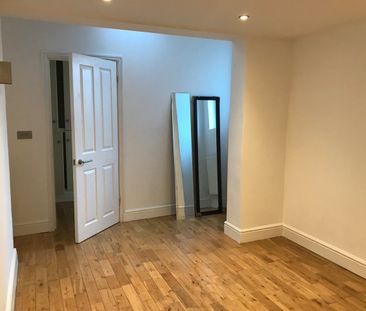 1 Bed Flat, Sunderland Road, SE23 - Photo 6