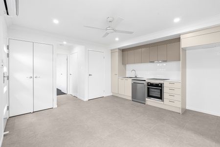 Two Bedroom House in the Heart of Caboolture! Rent increase to $470 from 10/10/2026 - Photo 5