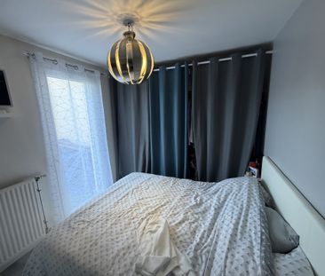 Location Maison 5 pièces 88m² SARAN 45770 - Photo 2