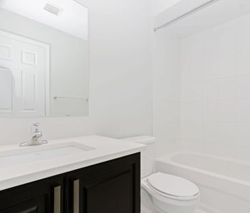 For Lease - 84 Littlewood Drive, Whitby, Ontario - Photo 1