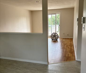 ** Mois D’août Gratuit!!** 3 Chambres - Photo 1
