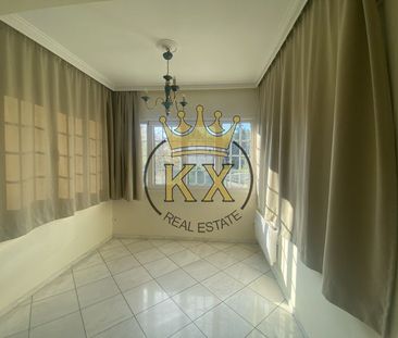 Μεζονέτα για ενοικίαση Φασιδέρη (Άνοιξη) - Photo 4