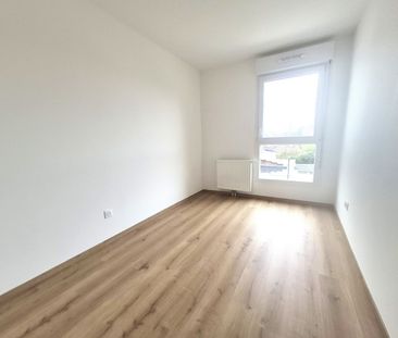 Location Appartement 3 pièces 65m² MARQUETTE LEZ LILLE 59520 - Photo 6