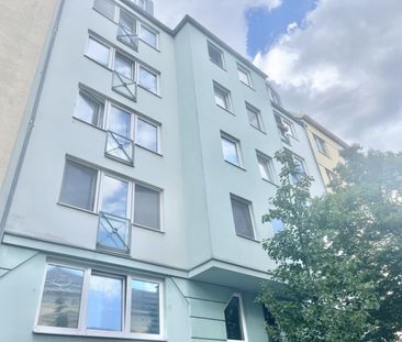 Helle 1-Zimmer Wohnung - Nähe U3 Station Ottakring - Photo 6