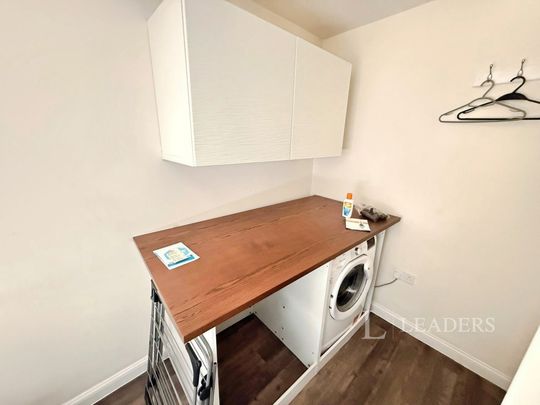 3 bedroom house to rent Brambling Avenue, Coventry, CV4 - Photo 1