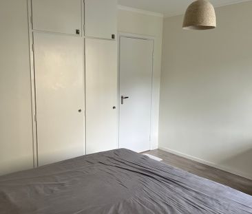 Nybodagatan, Solna - Photo 2