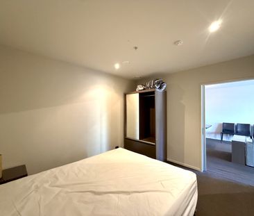 City Centre, 2 bedrooms - Photo 4