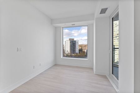 For Lease - 60 Central park road Way Unit# 713, Toronto, Ontario - Photo 4