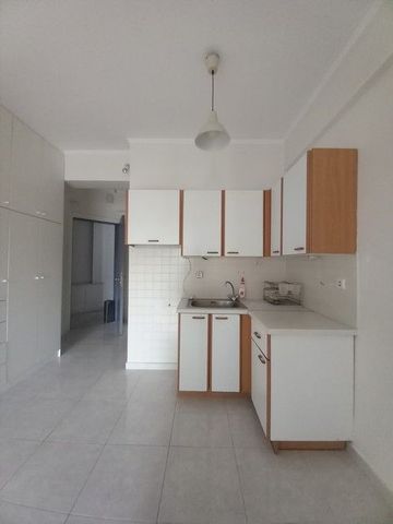 Studio/Γκαρσονιέρα για ενοικίαση - Πάτρα, - Photo 5