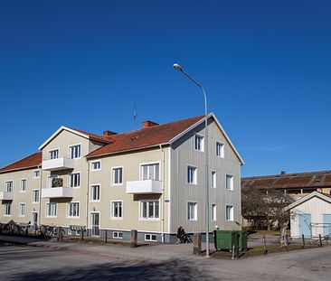 Töreboda, Västra Götaland - Photo 1