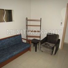Studio/Γκαρσονιέρα για ενοικίαση - Σέρρες, - Photo 1