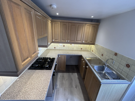 Elm Cottage, Stratford-upon-Avon, CV37 - Photo 4