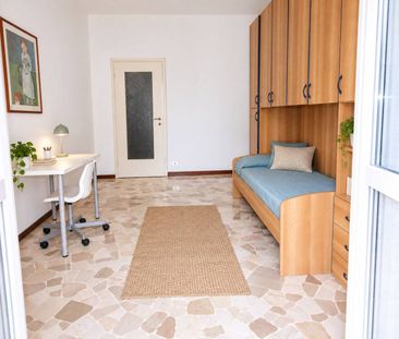 Bilocale via Carlo Boncompagni 32, Corvetto, Milano - Photo 2