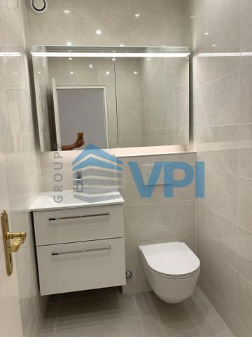 4.5 Zimmer, 4. Stock - Photo 5