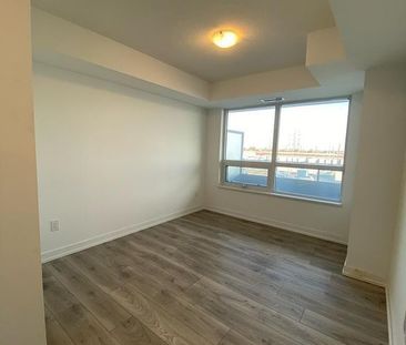 For Lease - 1455 Celebration Drive Unit# 303, Pickering, Ontario - Photo 5