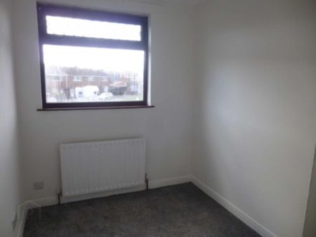 53 Victoria Road, Carrickfergus, BT38 7JJ - Photo 5