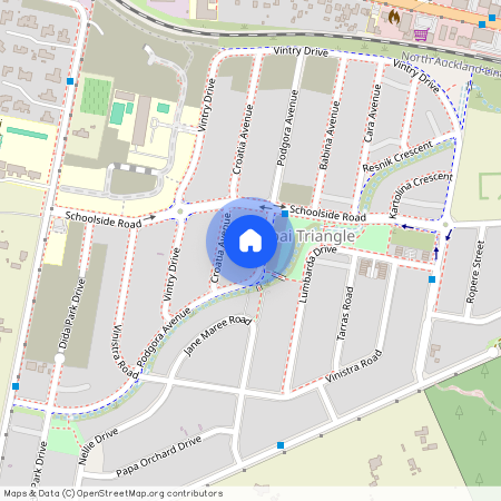 67 Podgora Avenue, Huapai, Rodney