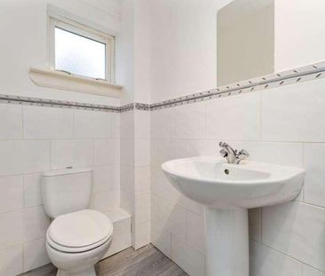 Lairds Gate, Port Glasgow Road, Kilmacolm, PA13 - Photo 4