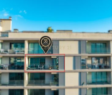Sítio dos Piornais, Avenida do Amparo, Edif. Piornais Residence, Bl... - Photo 3
