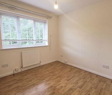 3 bedroom property to rent - Photo 6
