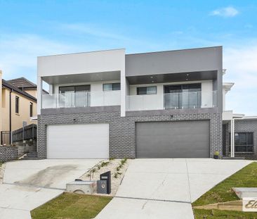 121 Cummins Street, Unanderra, NSW 2526 - Photo 2