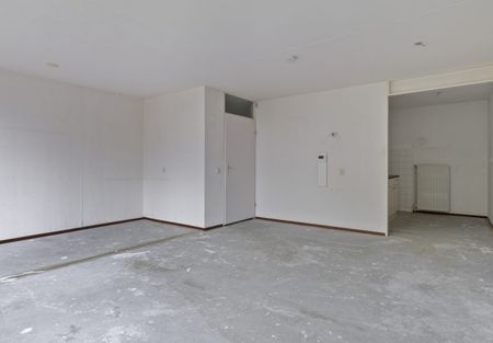 R.H. van Deestweg 4-27 - Photo 2