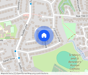 Kentmere Avenue, Walton-le-Dale - Photo 1