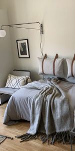 Barkarbyvägen 30C, Barkarbystaden - Photo 3