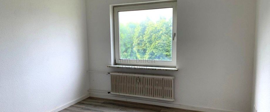 Kleine 3,5 Raum Wohnung in Dortmund Kirchlinde - Foto 1
