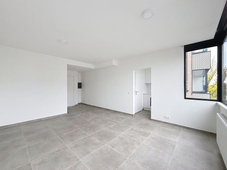 Directly with the owner - studio for rent - Photo 2