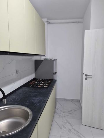 Garsoniera Militari, Chiajna - Fotografie 4