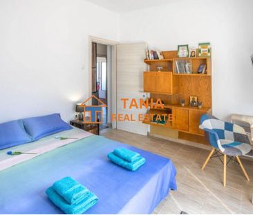 Διαμέρισμα για ενοικίαση Άγιος Ιωάννης (Καβάλα) - Photo 2