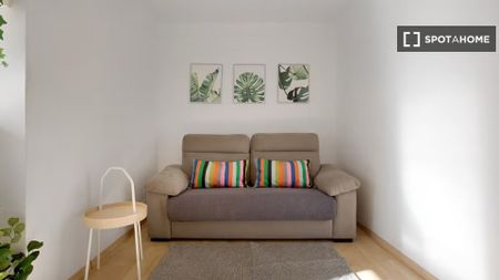 malaga, Andalusia 29620 - Photo 5