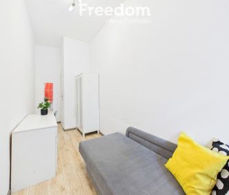 Pokój Katowice - Фото 3