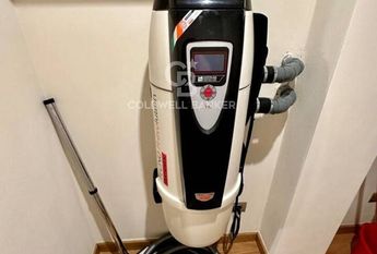 via crociale, Pietrasanta, Tuscany 55045