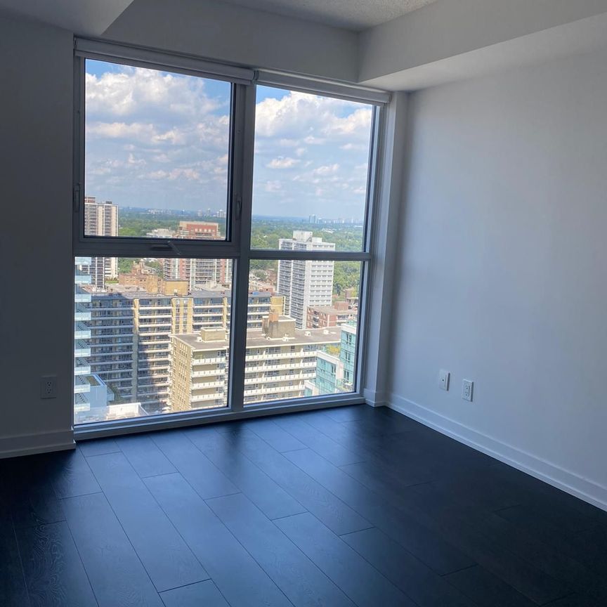 For Lease - 125 Redpath Avenue Unit# 2204, Toronto, Ontario - Photo 1
