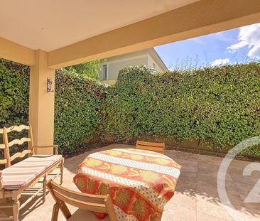 La Roquette-sur-Siagne, 06550 - Photo 5