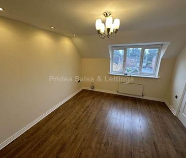 Richmond Drive, North Hykeham, LN6 - Photo 6