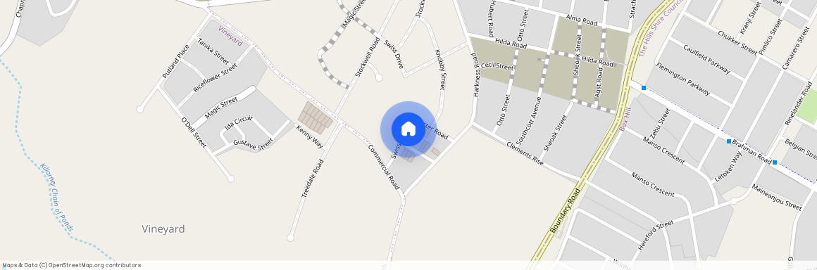 16 Swiss Drive, 2765, Toowoomba