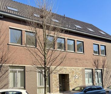 Duplex te huur - Foto 3