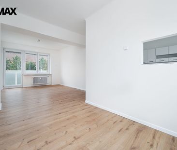 Pronájem bytu 3+1 75 m² - Photo 1