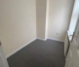 3 bedroom property to rent in Craigavon - Photo 2