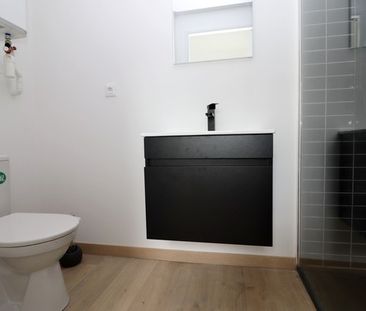 Location Appartement 2 pièces 17m² VICHY 03200 - Photo 6
