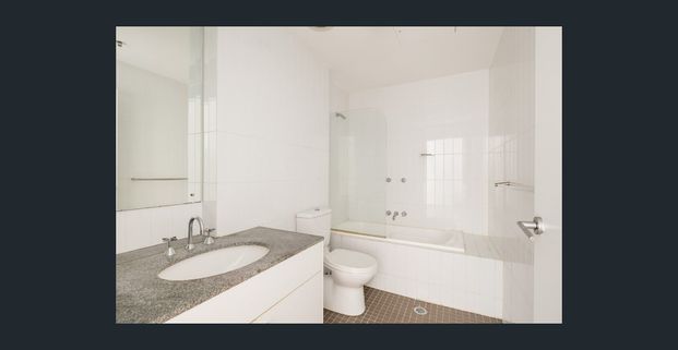 40/91 Goulburn Street, Sydney, NSW 2000 - Photo 1