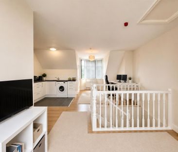 Fishponds Road, Fishponds, Bristol, BS16 3AL - Photo 5