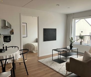 Wendesvägen 20 A, 1204, Hässleholm - Foto 5