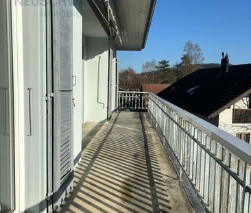 3.5 room apartment - 75 m2 - Foto 6