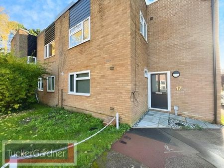 Greenlands, Cambridge - Photo 3