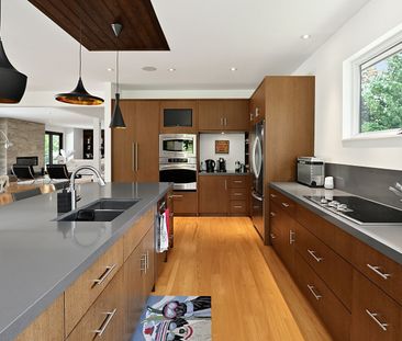 For Lease - 4 Holly Court, Collingwood, Ontario - Photo 3