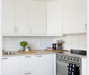 Tredje Långgatan - Photo 6